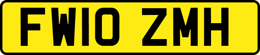 FW10ZMH