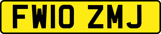 FW10ZMJ