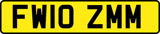 FW10ZMM