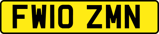 FW10ZMN