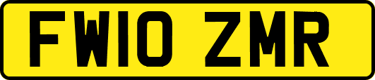 FW10ZMR