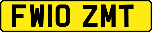 FW10ZMT