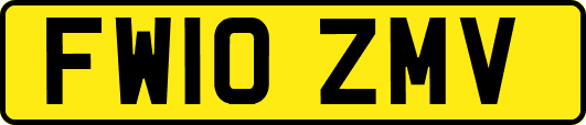 FW10ZMV