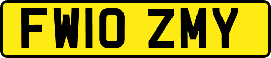 FW10ZMY