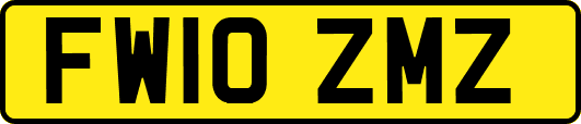 FW10ZMZ