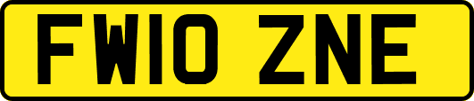 FW10ZNE