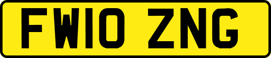 FW10ZNG