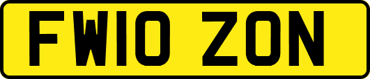 FW10ZON