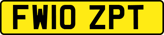 FW10ZPT