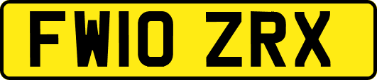 FW10ZRX
