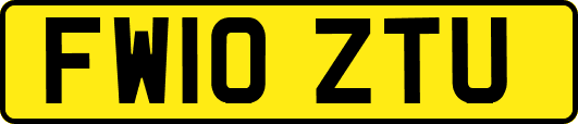 FW10ZTU