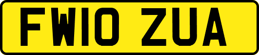 FW10ZUA