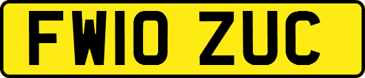 FW10ZUC