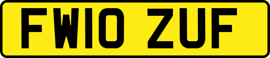 FW10ZUF
