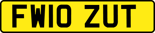 FW10ZUT