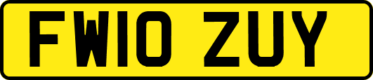 FW10ZUY