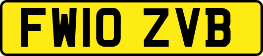 FW10ZVB