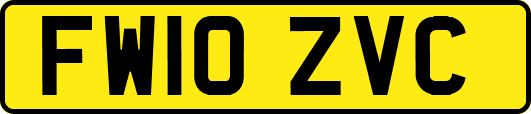 FW10ZVC