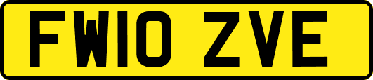 FW10ZVE