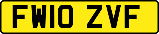FW10ZVF