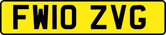 FW10ZVG