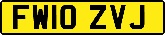FW10ZVJ