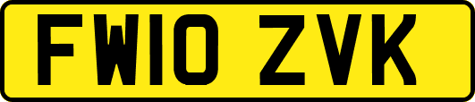 FW10ZVK