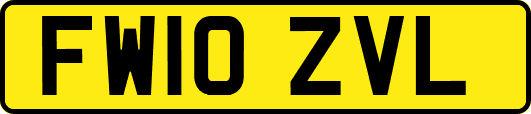 FW10ZVL