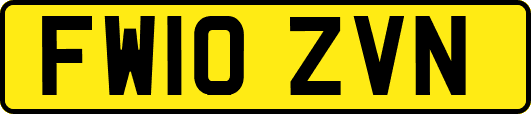 FW10ZVN
