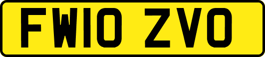FW10ZVO