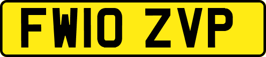 FW10ZVP