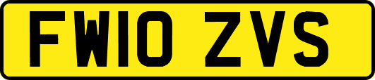 FW10ZVS