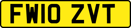 FW10ZVT