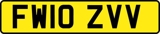 FW10ZVV