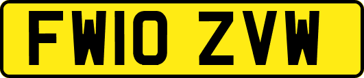 FW10ZVW