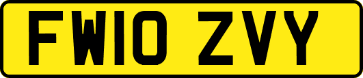 FW10ZVY