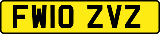FW10ZVZ