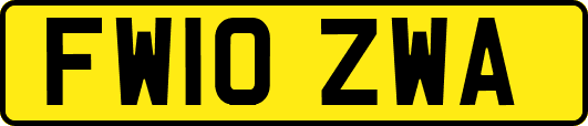 FW10ZWA