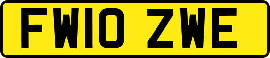 FW10ZWE