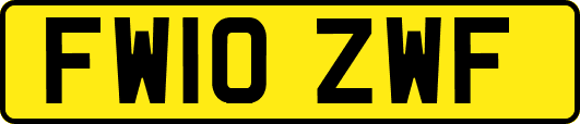 FW10ZWF