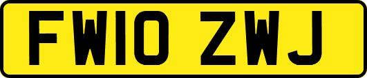 FW10ZWJ