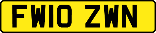 FW10ZWN