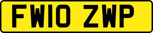 FW10ZWP