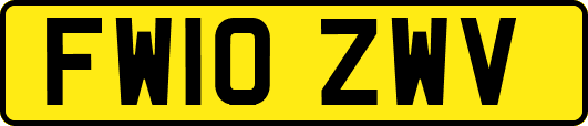 FW10ZWV