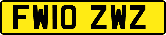 FW10ZWZ