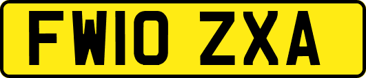 FW10ZXA