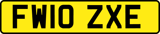 FW10ZXE