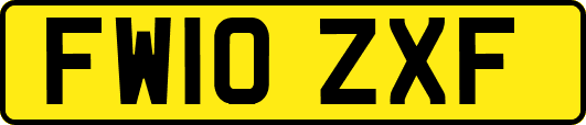 FW10ZXF