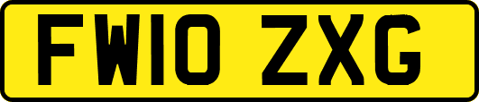 FW10ZXG