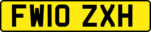 FW10ZXH